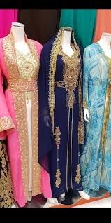 وسط العالم و اذا تكلمنا عن ملابس النساء العربيات. Women Party Dress Ø¯Ø±Ø§Ø¹Ø§Øª Ø®Ù„ÙŠØ¬ÙŠÙ‡ For Sale In Dearborn Mi Offerup Party Dresses For Women Party Dress Women