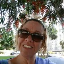 Janel Harris (jamioz71)