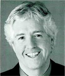 I of Broadcasting! & Electronic Arts