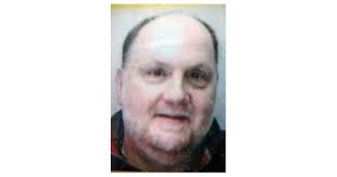 Walter Zecchini Obituary (1959