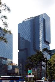 Welcome to the new ctbuh website, which includes the tall building database formerly known as the skyscraper center (skyscrapercenter.com). Samsung Life Insurance Corporation Hq The Skyscraper Center Life Insurance Corporation Skyscraper Architecture