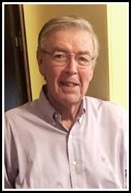 Obituary information for Bob Workman