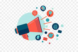 Abonniere envato elements für unbegrenztes *einführung professioneller digitaler marketing werbung keynote vorlage *. Digital Marketing Werbung Clipart Marketing Png Herunterladen 600 600 Kostenlos Transparent Blau Png Herunterladen