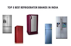 Reviews and buying guide to help you choose the best refrigerator for your home. Top 5 Best Refrigerator Brands In India Crazypundit Com