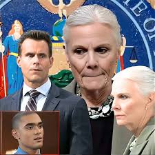 General Hospital plot twist with Nina