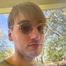 Brian Estes (@bricoolness) • Instagram photos and videos