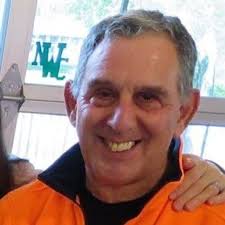 Lloyd A. Portnow Obituary January 21, 2019