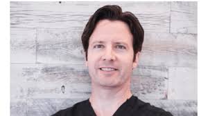 Frontier Dermatology ( Formerly Seattle Skin & Laser )