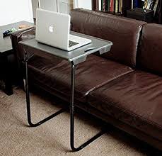 My Comfy Portable And Foldable Bedside Table Tv Tray Table Tv Tray Table Table Foldable Table