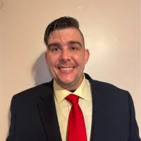 60+ "Timothy Ladd" profiles