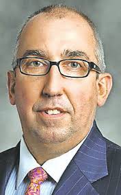 Echoes-Sentinel New Jersey Hills Media Group