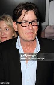 33 Debmar Mercury Lionsgate Natpe Party With Charlie Sheen Stock Photos,  High-Res Pictures, and Images