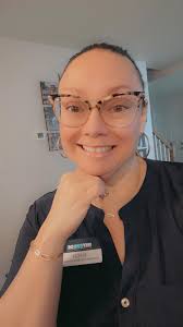 New crystal bracelet haul