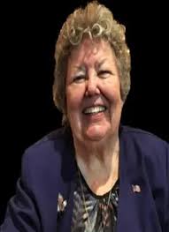 Obituary information for Arlene Adams