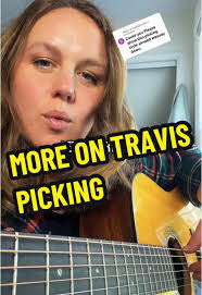 Night Crawler Travis Scott Guitar Tutorial