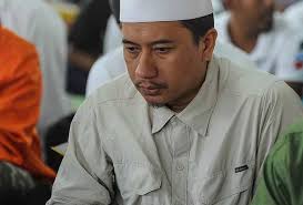 Check spelling or type a new query. Muhammad Khalil Abdul Hadi Archives Malaysiagazette