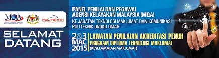 Nota / slaid daripada sesi pertama pengenalan kepada teknologi maklumat (28 mar 2009). Lawatan Akrediatsi Penuh Politeknik Ungku Omar Puo Facebook