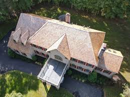 Maybe you would like to learn more about one of these? Top Roofing Contractors In Ridley Park Pa Near You Smartroof