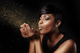 E la bai Hulanda bira mariku