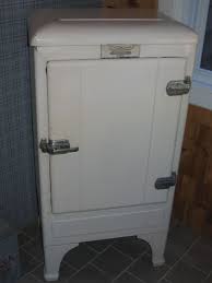 Pin On Vintage Kitchen Appliances