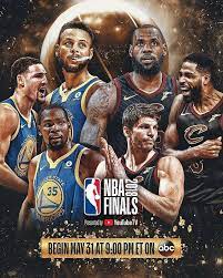 Лента| главное все календарь статистика таблица видео. Nuevamente Warriors Vs Cavs En La Nbafinals Por Un Momento Pensamos Que Ningunos De Los Dos Lo Lograria Ahora Bien La Pregun Nba Finals Nba Nba Finals 2018