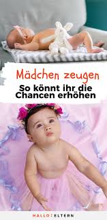 Ernahrung Stellung Co 5 Tipps Mit Denen Du Ein Madchen Zeugen Kannst Baby Geschlecht Kinder Wunsche Madchen