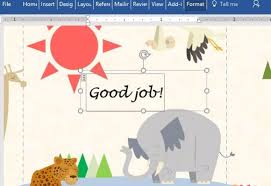 We did not find results for: Make Printable Money Envelopes For Children Using Word