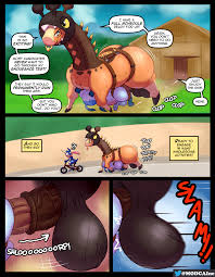 Exclusive Belly Riding Content