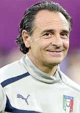 Golf & Fashion Golf & Fashion