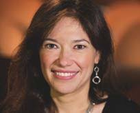 Princeton Alumni Weekly