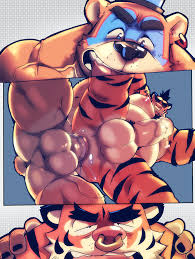 Rule34 - If it exists, there is porn of it  cursedmarked  7362742