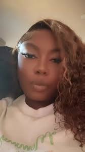 Shay Hughes Pretty Choco