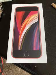 Can i pay a fee to unlock . Iphone Se 64gb Simplemobile