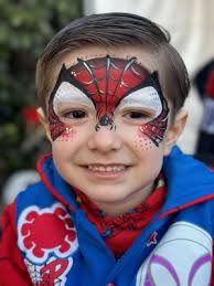 THE BEST 10 PARTY & EVENT PLANNING in SANTA MONICA, CA