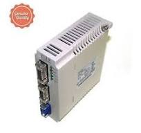 Yaskawa Jepmc-Cm200 Mp920 217If Rs-232 Communication Module,