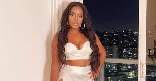 Check spelling or type a new query. Who Is Angela Simmons Boyfriend Fans Believe They Ve Called It Quits