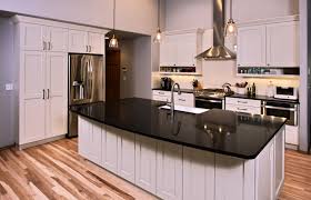maki kitchen cabinet remodel cabinets