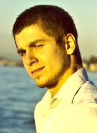 Justin Thornton Obituary