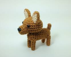 Miniature Pinscher Stuffed Animal Amigurumi Dog By Inugurumi Crochet Dog Dog Stuffed Animal Miniature Dogs