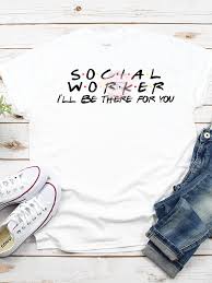 Free Free 337 Free Social Worker Svg SVG PNG EPS DXF File
