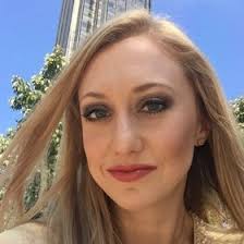 Brooke Bowen (bnickibo)