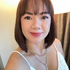 SOME OF PAO's SENSATIONAL CASES...