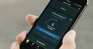 Earn free food just for swiping your card. Omnichannel Strategy Pilot Flying J