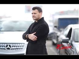 скачать песню алик бендерский а я давно хотел такую Emin V Probkah Official Video Youtube Pesni Muzyka Lyudi