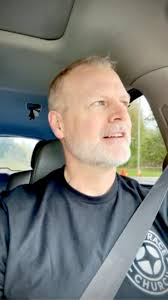 289 souls; 289 stories of redemption. , This weekend across 6 locations in  New York and 1 in Connecticut, we witnessed 289 people make a public  declaration of their faith in Christ through baptism — ...