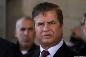 Hugo Chavez Hospital to open next month in West Bank