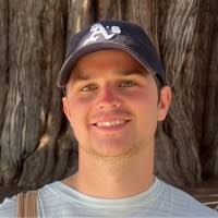 Jerry Brennock Email & Phone Number