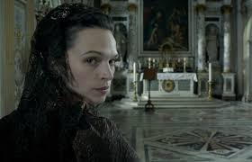 A video tribute for mme de montespan (anna brewster), louis xiv's ravishing, ambitious and ruthless mistress from the tv series versailles. Versailles Season 2 Episode 10 Deaths Downfalls And Departures