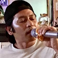 Sopha Stream in people