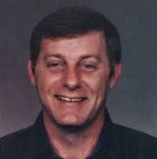 Michael Eugene Douglas Obituary